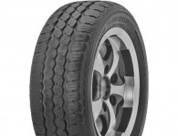 Maxxis TrailerMaxx CR966