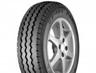 Maxxis UE-103