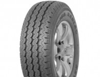 Maxxis UE-168 (N) BRAVO