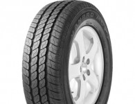Maxxis Vanpro MCV3