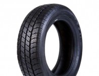 Maxxis Vansmart A/S AL2