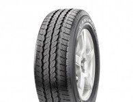 Maxxis Vansmart MCV3+