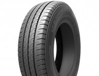 Maxxis Vansmart MCV5