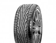 Maxxis VICTRA MA-Z3