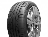 Maxxis Victra Sport 5 SUV