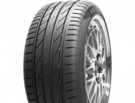 Maxxis Victra Sport 5