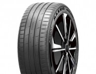 Maxxis Victra Sport 6
