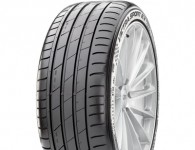 Maxxis Victra Sport EV