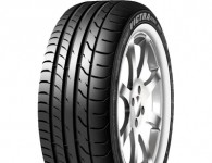 Maxxis VICTRA SPORT VS-01