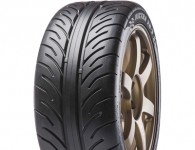 Maxxis VICTRA VR-1