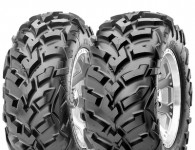 Maxxis VIPR