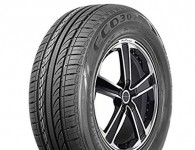 Mazzini ECO307
