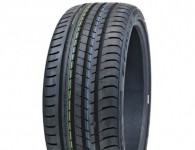 Mazzini ECO602