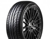 Mazzini ECO605 Plus