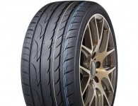 Mazzini ECO606