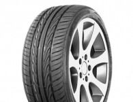 Mazzini ECO607