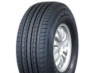 Mazzini EcoSaver