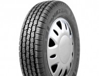 Mazzini ECOTOUR