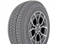 Mazzini Ecovan AllSeason AS9