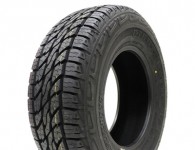 Mazzini GiantSaver A/T