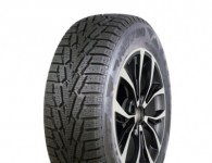 Mazzini ICE LEOPARD
