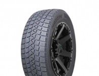 Mazzini Snow Leopard LX