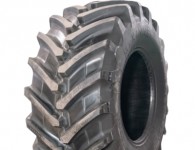 McKinney GRANDAG X65 (с/х)