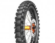 Metzeler MC360 Mid Hard
