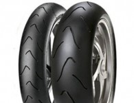 Metzeler Racetec K3