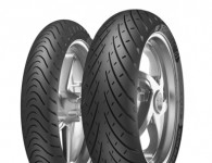 Metzeler Roadtec 01