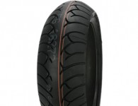 Metzeler Roadtec Z6 Interact