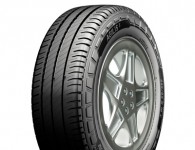 Michelin AGILIS 3