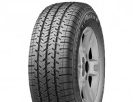 Michelin Agilis 41