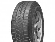 Michelin Agilis 51 Snow-Ice