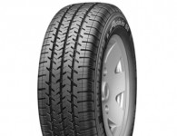 Michelin Agilis 51