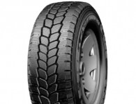 Michelin Agilis 81 Snow-Ice