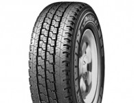 Michelin Agilis 81