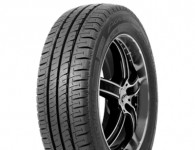 Michelin Agilis +