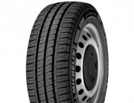 Michelin Agilis