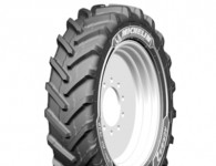 Michelin AGRIBIB 2 (с/х)