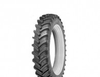 Michelin AGRIBIB Row Crop  (с/х)