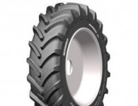 Michelin AGRIBIB (с/х)