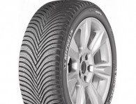 Michelin Alpin 5 G1