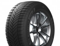 Michelin ALPIN 6