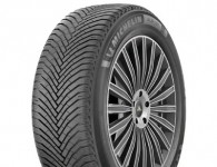 Michelin Alpin 7