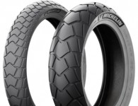 Michelin Anakee Adventure 2