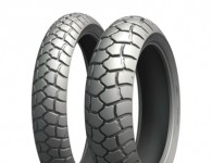 Michelin Anakee Adventure