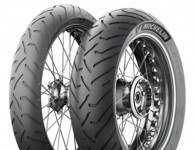 Michelin Anakee Road
