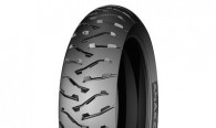 Michelin Anakee Street