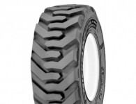 Michelin BIBSTEEL ALL TERRAIN (индустриальная)
